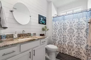 1300 Doubloon Dr, North Myrtle Beach, SC 29582 - Photo 26