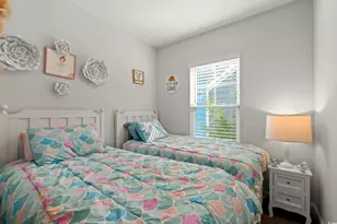 1300 Doubloon Dr, North Myrtle Beach, SC 29582 - Photo 30