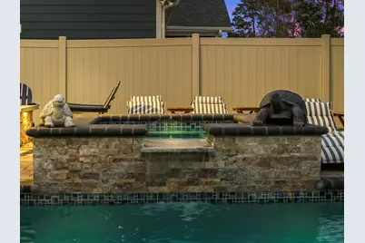 1300 Doubloon Dr., North Myrtle Beach, SC 29582 - Photo 8