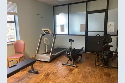 5001 Little River Rd. #E115, Myrtle Beach, SC 29577 - Photo 32