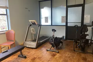 5001 Little River Rd, Myrtle Beach, SC 29577 - Photo 32