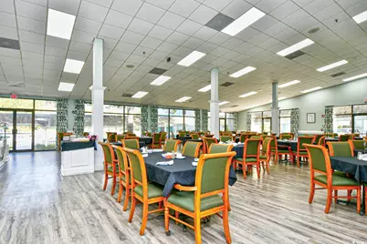5001 Little River Rd. #E115, Myrtle Beach, SC 29577 - Photo 26