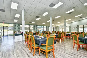 5001 Little River Rd, Myrtle Beach, SC 29577 - Photo 26