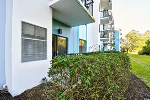 5001 Little River Rd, Myrtle Beach, SC 29577 - Photo 22