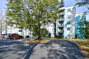 5001 Little River Rd, Myrtle Beach, SC 29577 - Photo 2