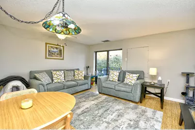 5001 Little River Rd. #E115, Myrtle Beach, SC 29577 - Photo 6