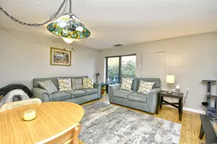 5001 Little River Rd, Myrtle Beach, SC 29577 - Photo 6