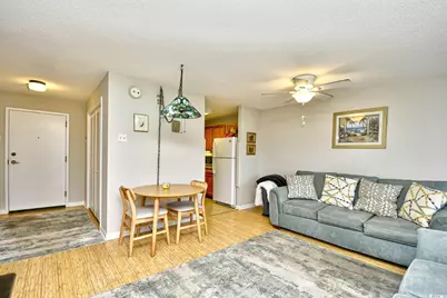 5001 Little River Rd. #E115, Myrtle Beach, SC 29577 - Photo 8