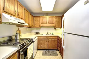 5001 Little River Rd, Myrtle Beach, SC 29577 - Photo 10