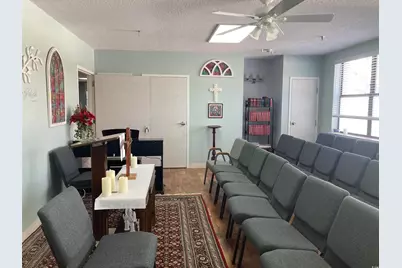 5001 Little River Rd. #E115, Myrtle Beach, SC 29577 - Photo 34
