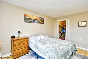 5001 Little River Rd, Myrtle Beach, SC 29577 - Photo 14