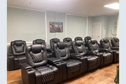 5001 Little River Rd. #E115, Myrtle Beach, SC 29577 - Photo 30