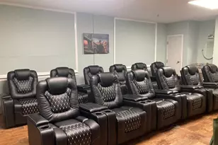 5001 Little River Rd, Myrtle Beach, SC 29577 - Photo 30