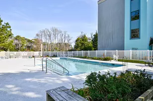 5001 Little River Rd, Myrtle Beach, SC 29577 - Photo 28