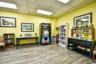 5001 Little River Rd, Myrtle Beach, SC 29577 - Photo 24