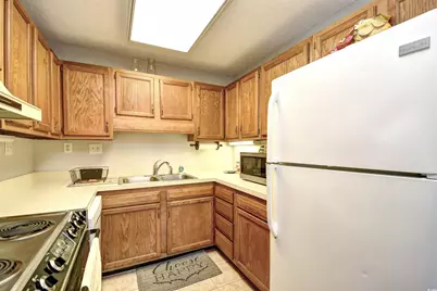 5001 Little River Rd. #E115, Myrtle Beach, SC 29577 - Photo 12