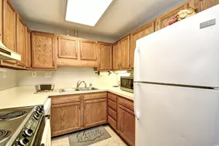 5001 Little River Rd, Myrtle Beach, SC 29577 - Photo 12