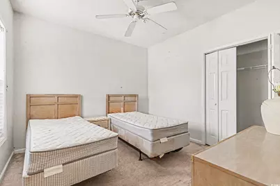 1058 Sea Mountain Hwy. #5-301, North Myrtle Beach, SC 29582 - Photo 16