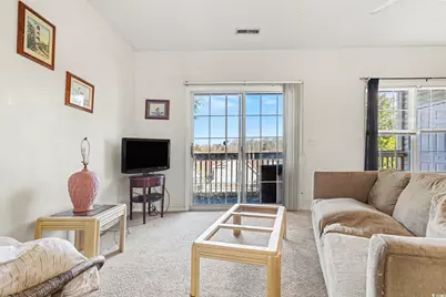 1058 Sea Mountain Hwy. #5-301, North Myrtle Beach, SC 29582 - Photo 6