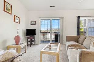 1058 Sea Mountain Hwy, North Myrtle Beach, SC 29582 - Photo 6