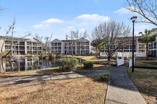 1058 Sea Mountain Hwy, North Myrtle Beach, SC 29582 - Photo 32