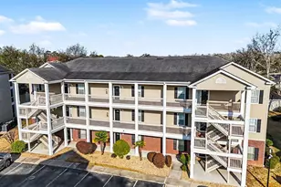 1058 Sea Mountain Hwy, North Myrtle Beach, SC 29582 - Photo 2