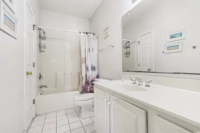 1058 Sea Mountain Hwy. #5-301, North Myrtle Beach, SC 29582 - Photo 22