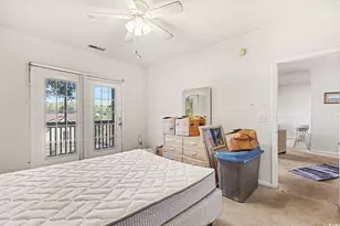 1058 Sea Mountain Hwy, North Myrtle Beach, SC 29582 - Photo 12