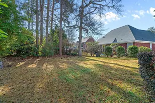 2058 N Berwick Dr, Myrtle Beach, SC 29575 - Photo 22