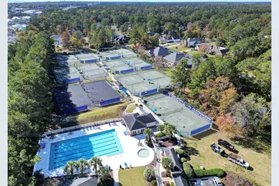 2058 N Berwick Dr., Myrtle Beach, SC 29575 - Photo 38