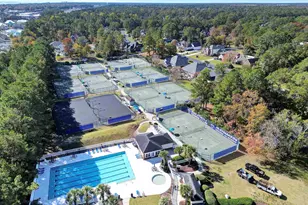 2058 N Berwick Dr, Myrtle Beach, SC 29575 - Photo 38