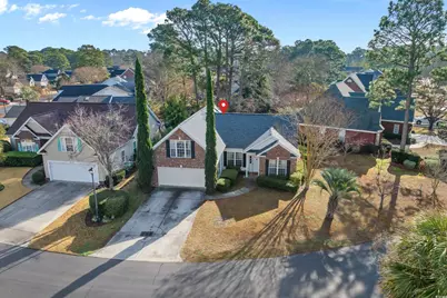 2058 N Berwick Dr., Myrtle Beach, SC 29575 - Photo 2