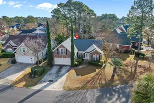 2058 N Berwick Dr, Myrtle Beach, SC 29575 - Photo 2