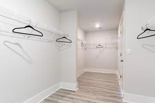 7066 Cinnamon Dr, Conway, SC 29526 - Photo 22