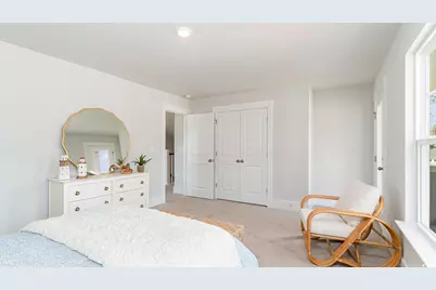 7066 Cinnamon Dr, Conway, SC 29526 - Photo 26