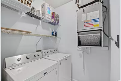 4220 Coquina Harbour Dr. #B-4, Little River, SC 29566 - Photo 20