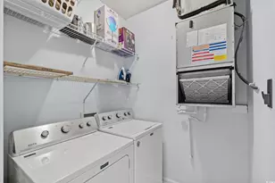 4220 Coquina Harbour Dr, Little River, SC 29566 - Photo 20