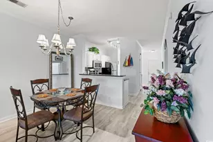 4220 Coquina Harbour Dr, Little River, SC 29566 - Photo 10