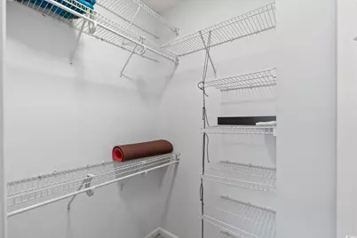 4220 Coquina Harbour Dr. #B-4, Little River, SC 29566 - Photo 16