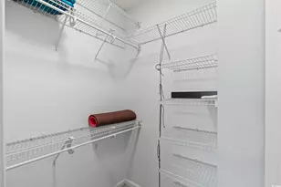 4220 Coquina Harbour Dr, Little River, SC 29566 - Photo 16