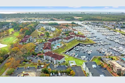 4220 Coquina Harbour Dr. #B-4, Little River, SC 29566 - Photo 36