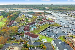 4220 Coquina Harbour Dr, Little River, SC 29566 - Photo 36