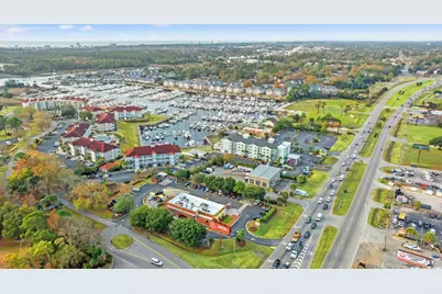 4220 Coquina Harbour Dr. #B-4, Little River, SC 29566 - Photo 34