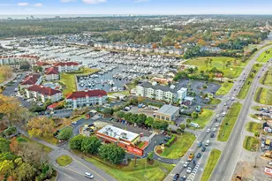 4220 Coquina Harbour Dr, Little River, SC 29566 - Photo 34