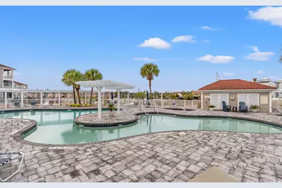 4220 Coquina Harbour Dr. #B-4, Little River, SC 29566 - Photo 26