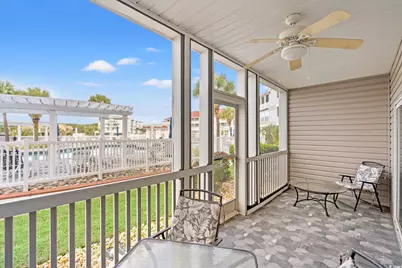 4220 Coquina Harbour Dr. #B-4, Little River, SC 29566 - Photo 22