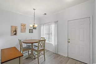 4220 Coquina Harbour Dr, Little River, SC 29566 - Photo 8