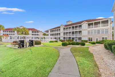 4220 Coquina Harbour Dr. #B-4, Little River, SC 29566 - Photo 24