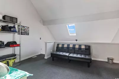 421 Cambridge Circle #F-7, Murrells Inlet, SC 29576 - Photo 24