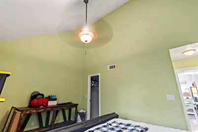 421 Cambridge Circle #F-7, Murrells Inlet, SC 29576 - Photo 10